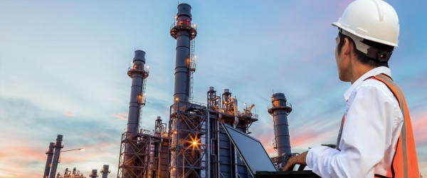 Elemental Analysis of Hydrocarbons post thumb