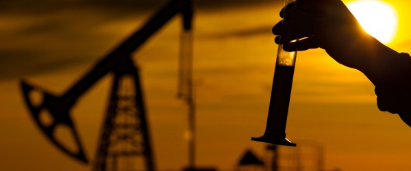 Sulfur Analysis post thumb