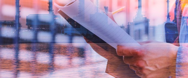 Detection of Oxides of Nitrogen post thumb