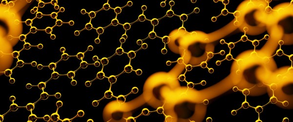 Analysis of Impurities post thumb