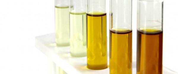 Sulfur Measurement Techniques post thumb