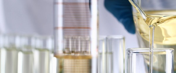 Organic and Hydrogen Chloride Detection post thumb