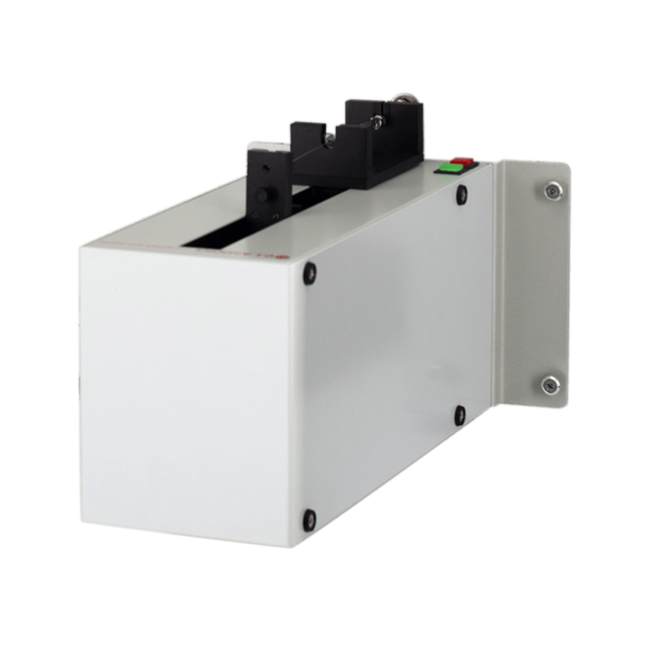 210 Constant-Rate Syringe product image