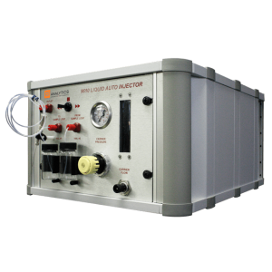 9610 Liquid Auto-Injector product image