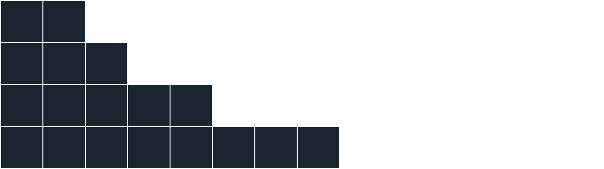 overlay#1 image