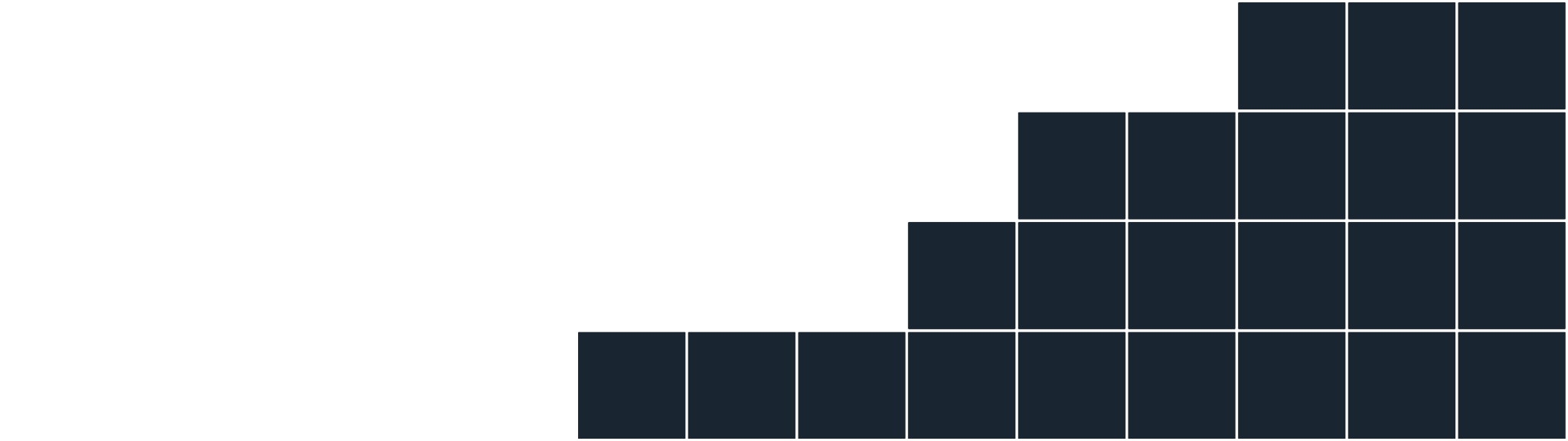 overlay#3 image