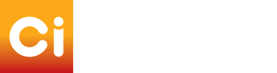 site logo